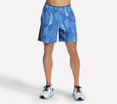 Premier Drift 7 Inch Short
