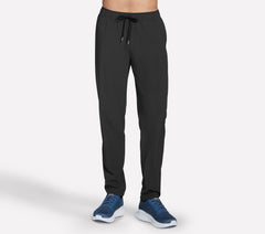 Premier Pant