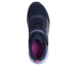 Elite Sport Pulse
