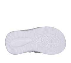 S-Lights: Sola Glow Sandal - Power Step