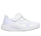 GO RUN Elevate 2.0 - Where's My Skechers?