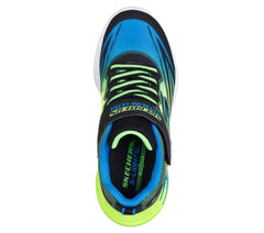 S Lights: Flex-Glow Ultra
