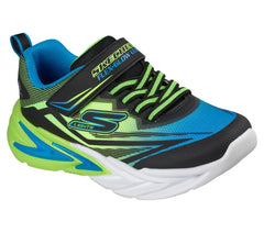S Lights: Flex-Glow Ultra