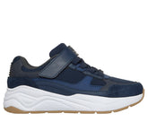 Nova Jogger - Chroma Journey