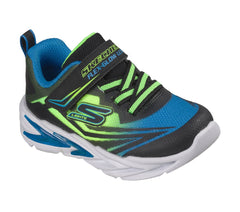 S-Lights: Flex-Glow Ultra