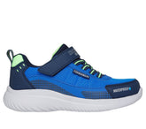 Waterproof: Bounder 2.0 - Aqua Pace