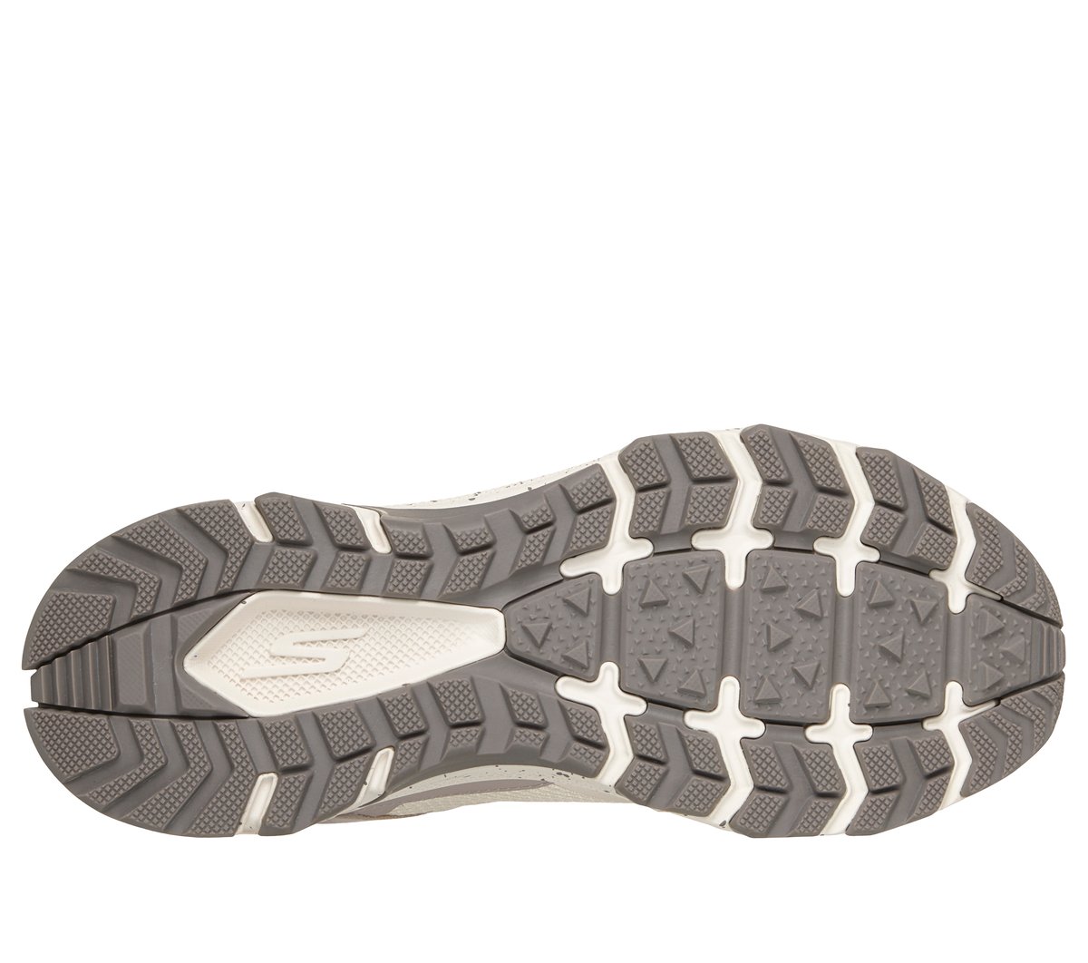 Waterproof: GO RUN Trail Altitude 2.0 - Ravine