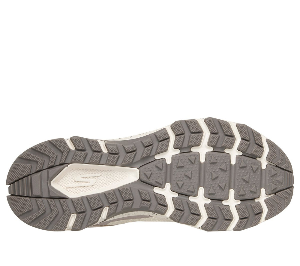 Waterproof: GO RUN Trail Altitude 2.0 - Ravine