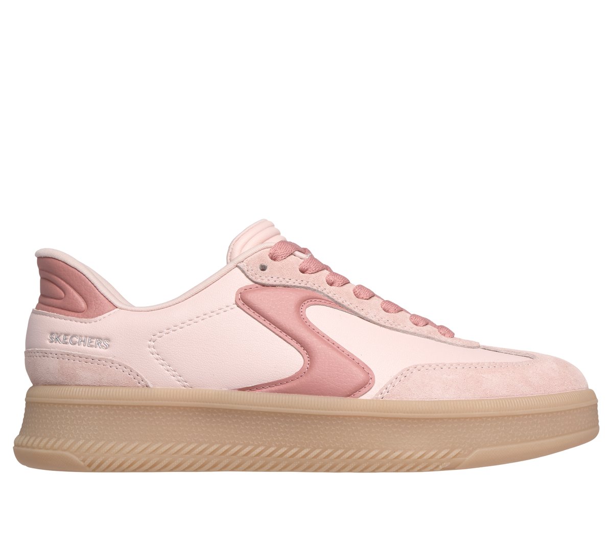 Slip-ins Mommy & Me: Hotshot HI - Blushing Pink