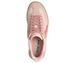 Slip-ins Mommy & Me: Hotshot HI - Blushing Pink