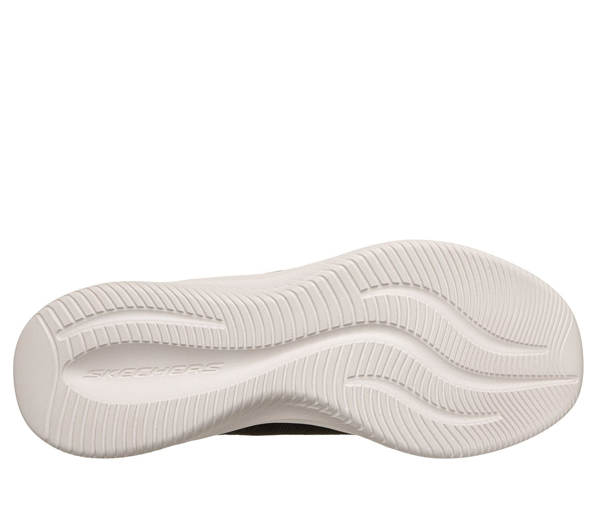 Slip-ins: Ultra Flex 4.0 - Sweet Petals