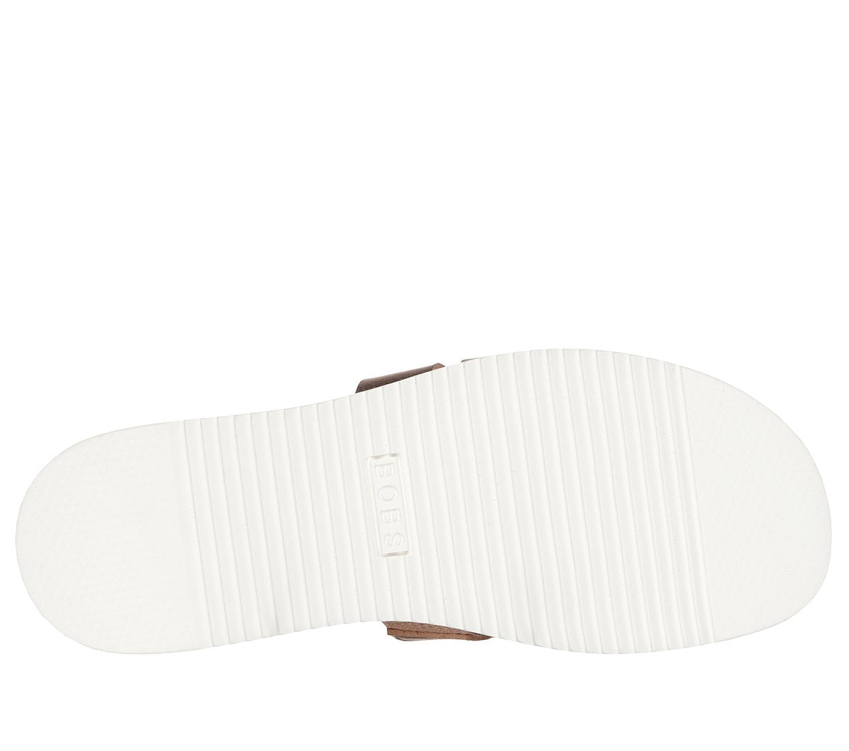 BOBS Desert Kiss Low - Peak Look