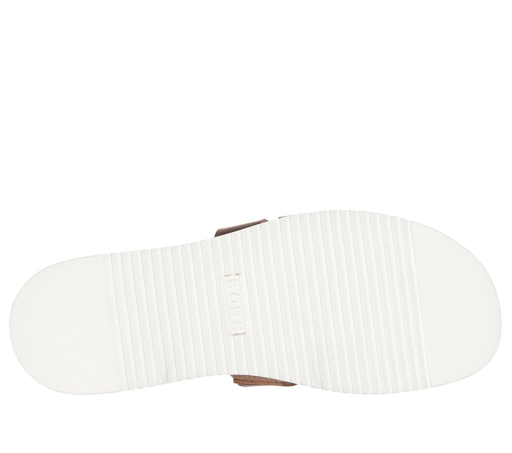 BOBS Desert Kiss Low - Peak Look