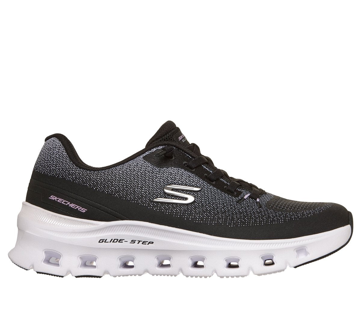 Glide-Step Pro - Soft Mirage