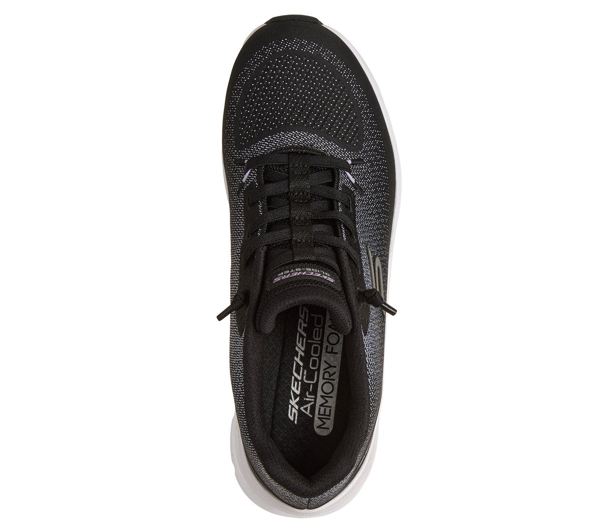Glide-Step Pro - Soft Mirage