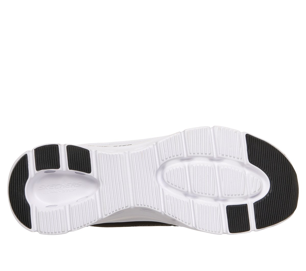 Glide-Step Pro - Soft Mirage