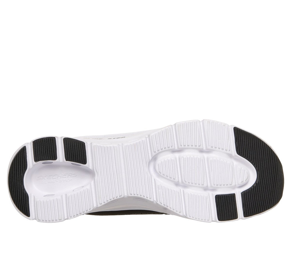 Glide-Step Pro - Soft Mirage