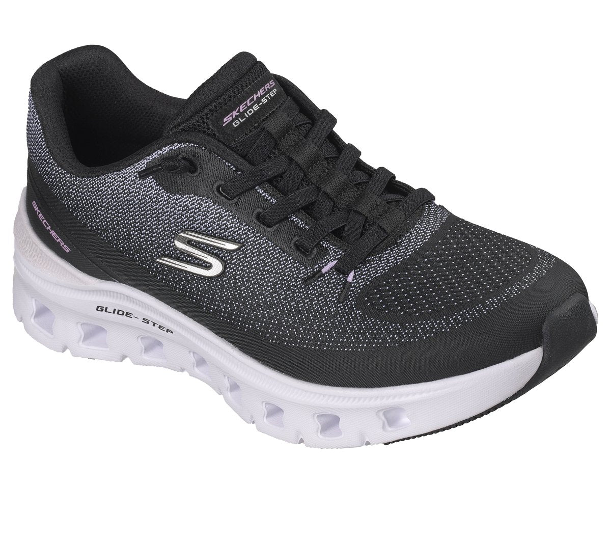 Glide-Step Pro - Soft Mirage