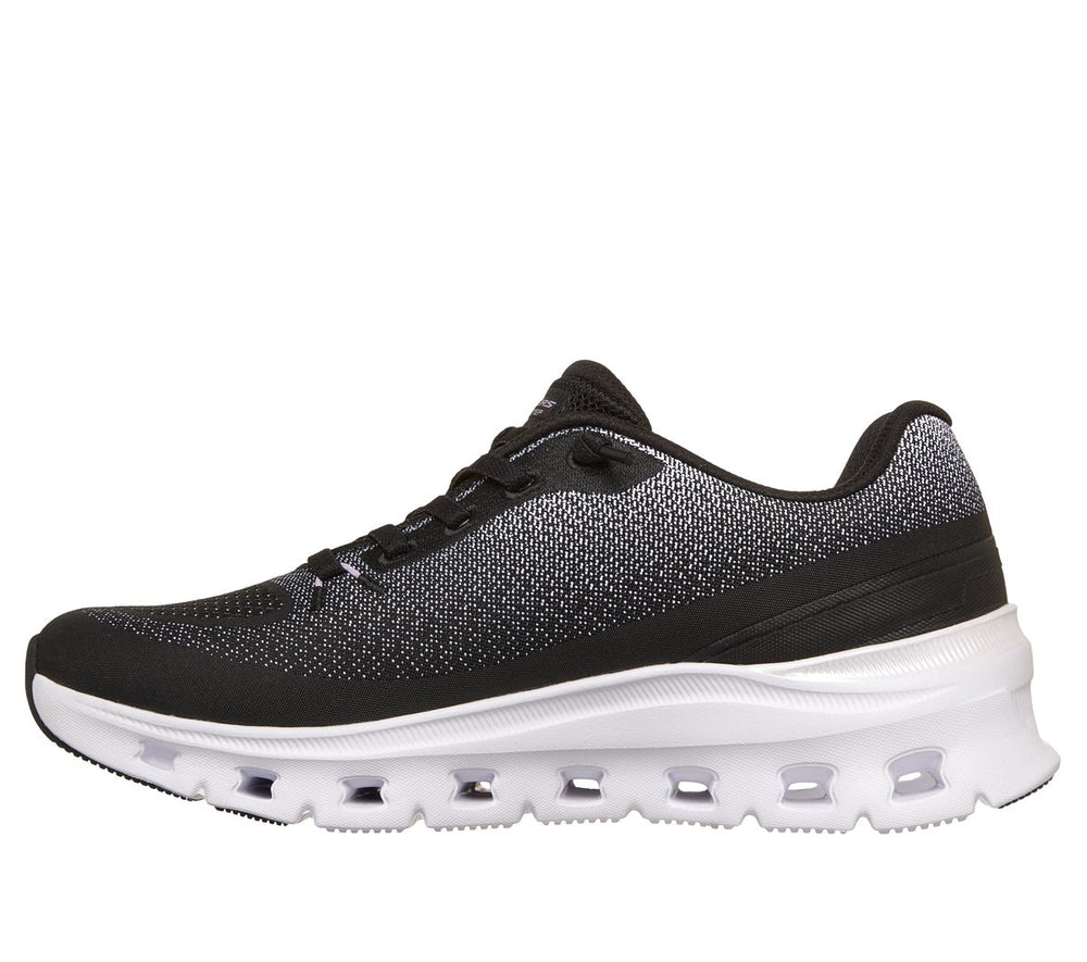 Glide-Step Pro - Soft Mirage