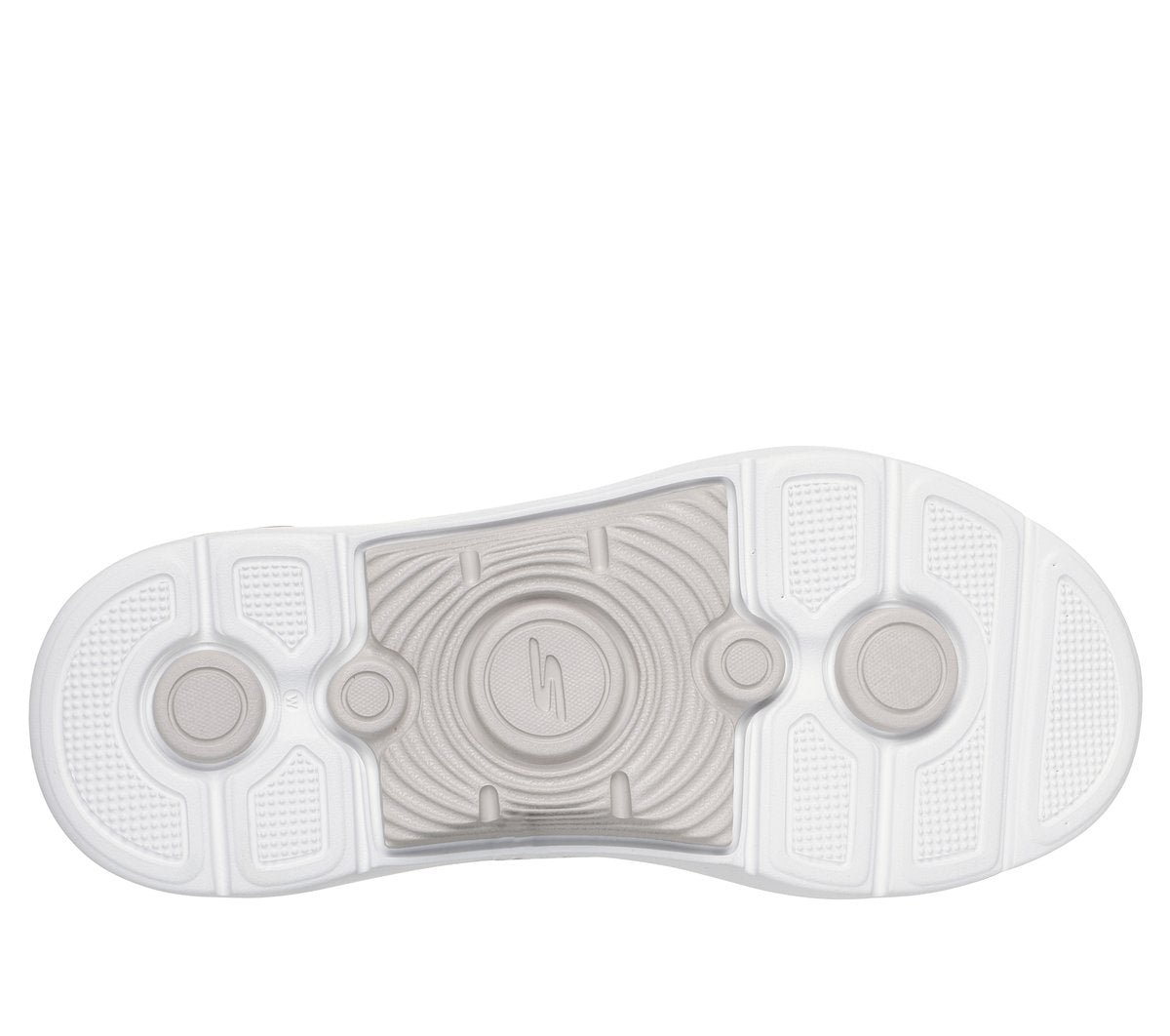 GO WALK Arch Fit 2.0 - Cassy