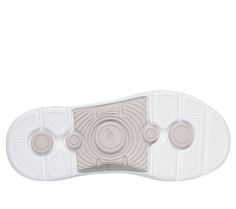 GO WALK Arch Fit 2.0 - Cassy