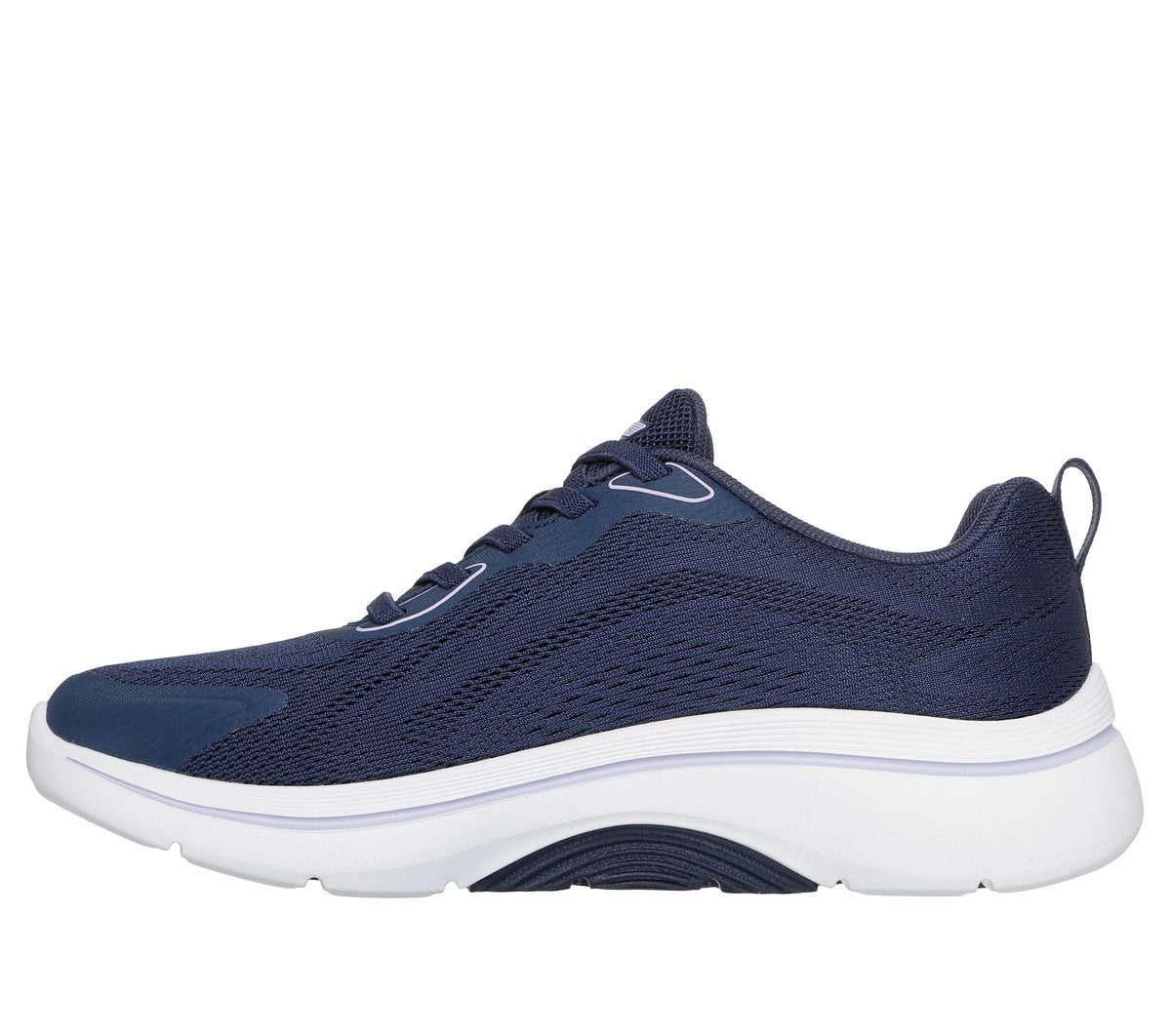 GO WALK Arch Fit 2.0 - Cassy