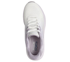 Slip-ins: BOBS Sport Skillz - Airy Stride