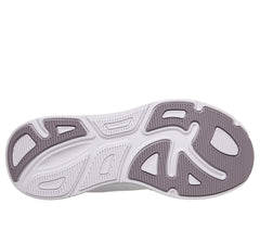 Slip-ins: BOBS Sport Skillz - Airy Stride