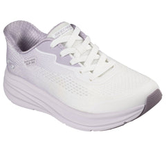 Slip-ins: BOBS Sport Skillz - Airy Stride