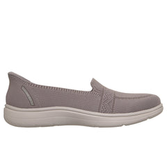 Slip-ins: On-The-GO Flex Radiant - Sloane