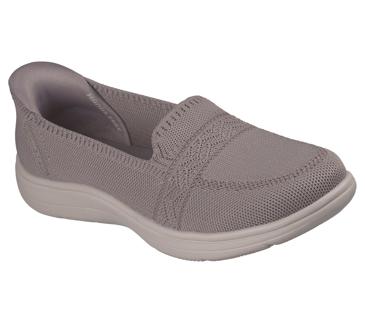 Slip-ins: On-The-GO Flex Radiant - Sloane