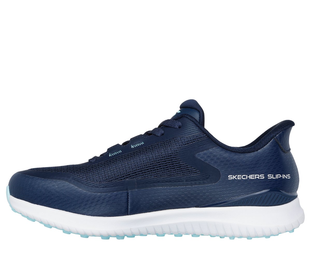 Slip-ins: GO GOLF Flight
