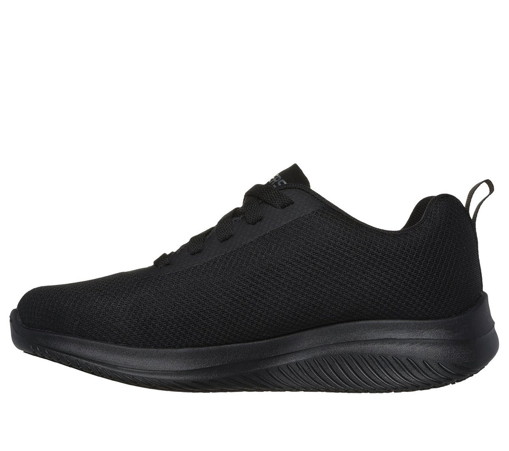 Work Relaxed Fit: Ultra Flex 3.0 SR - Jinie