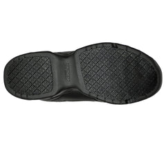 Work Slip-Resistant Relaxed Fit: Dighton - Bricelyn