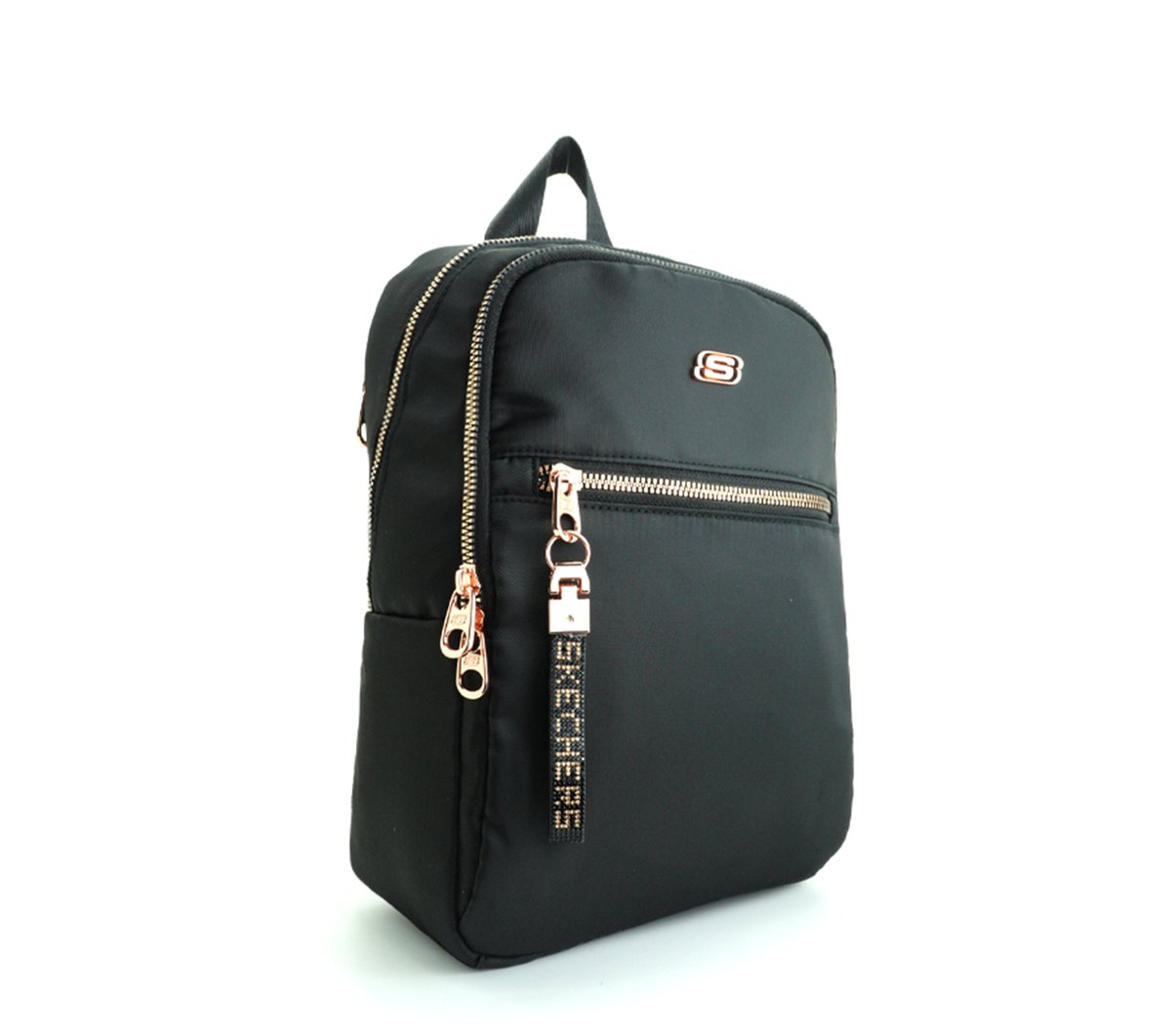 Mini Backpack