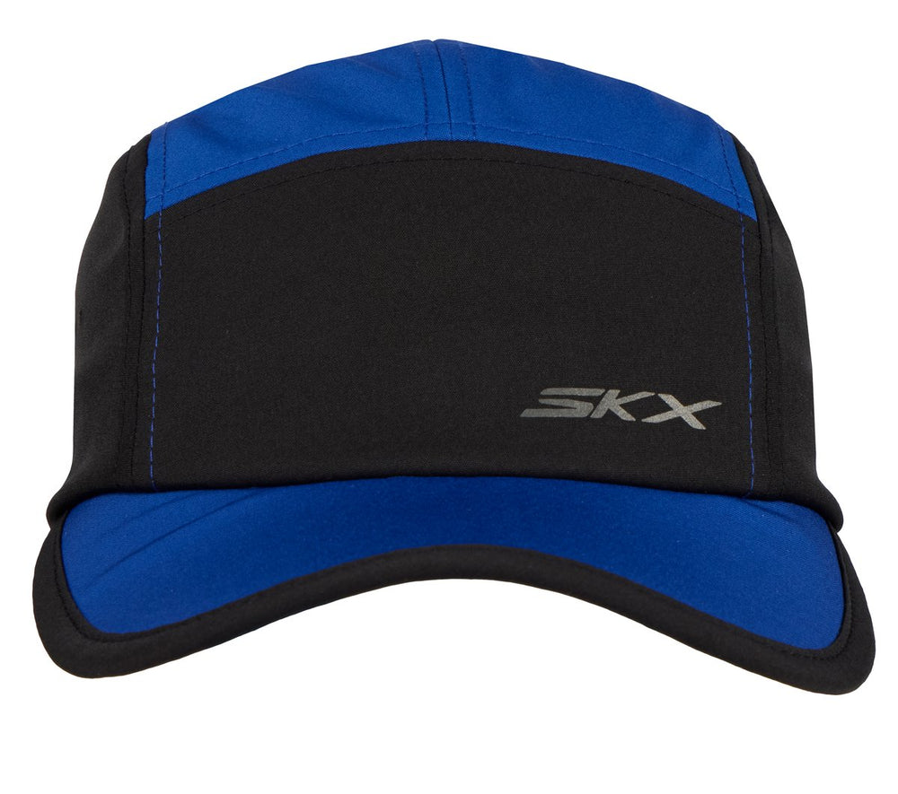 Pacer Run Hat