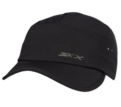 Pacer Run Hat