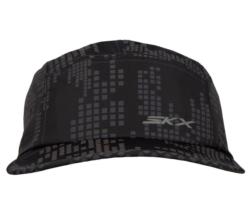Relay Run Hat