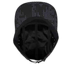 Relay Run Hat