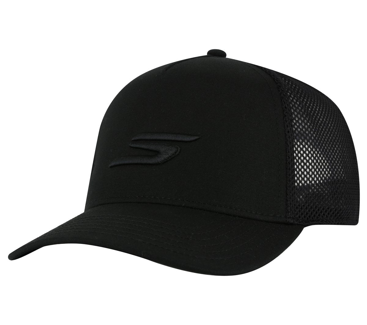 Essentials Trucker Hat