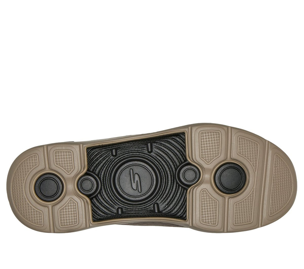 Slip-ins: GO WALK Arch Fit 2.0 - Percy