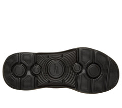 Slip-ins: GO WALK Arch Fit 2.0 - Percy