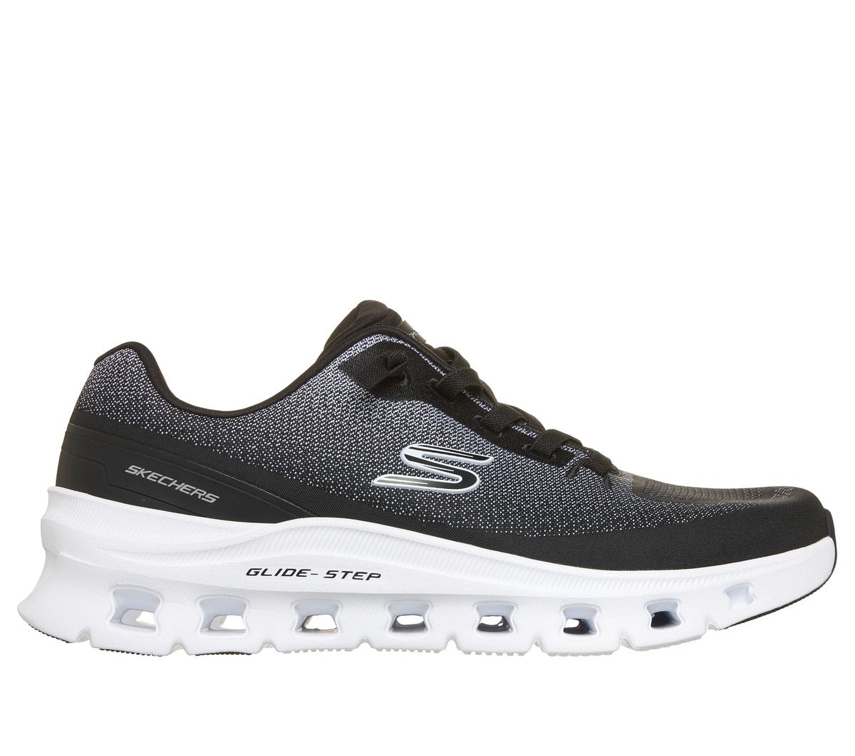 Glide-Step Pro - Waverra