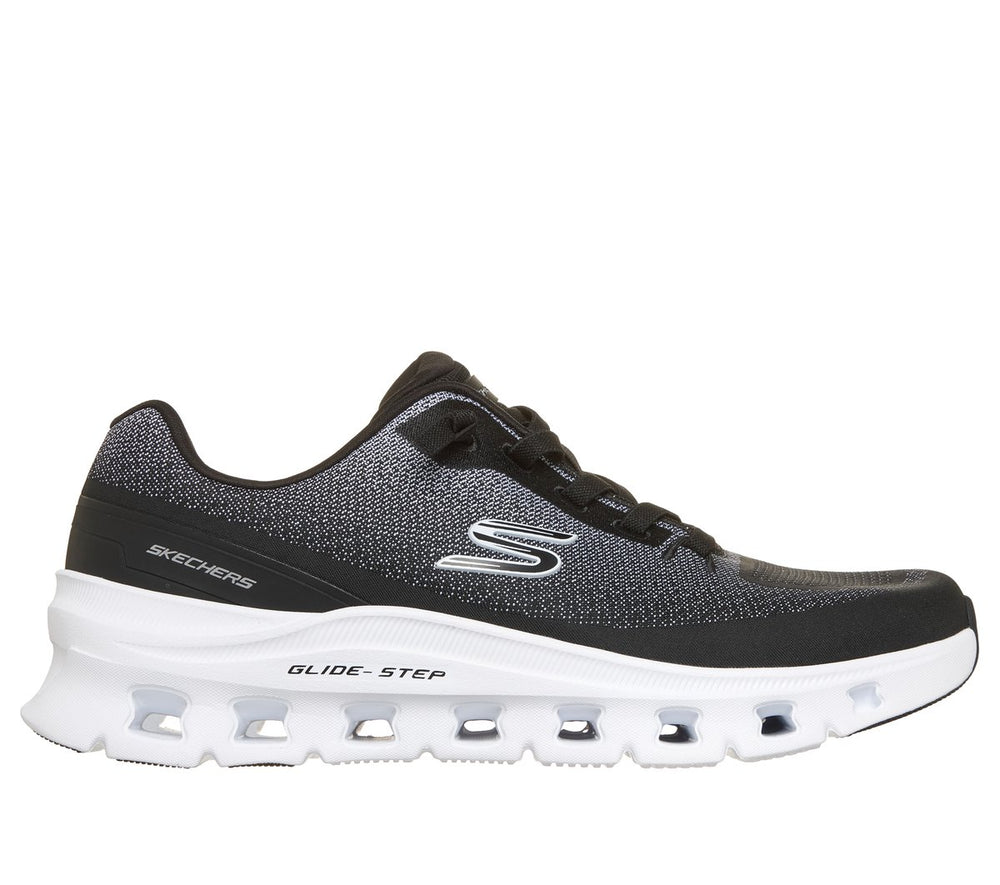 Glide-Step Pro - Waverra