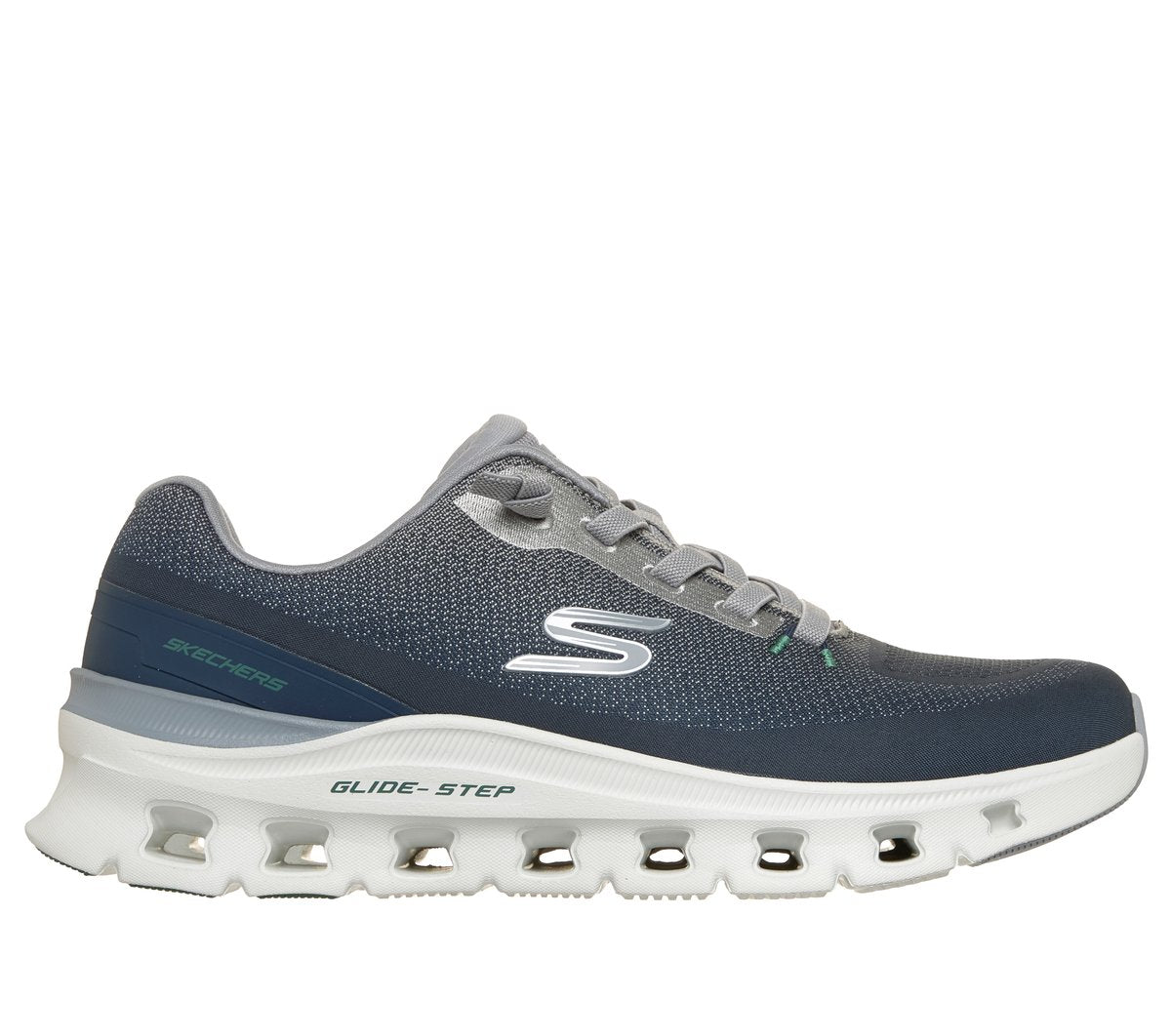 Glide-Step Pro - Waverra