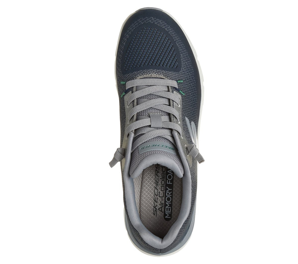 Glide-Step Pro - Waverra