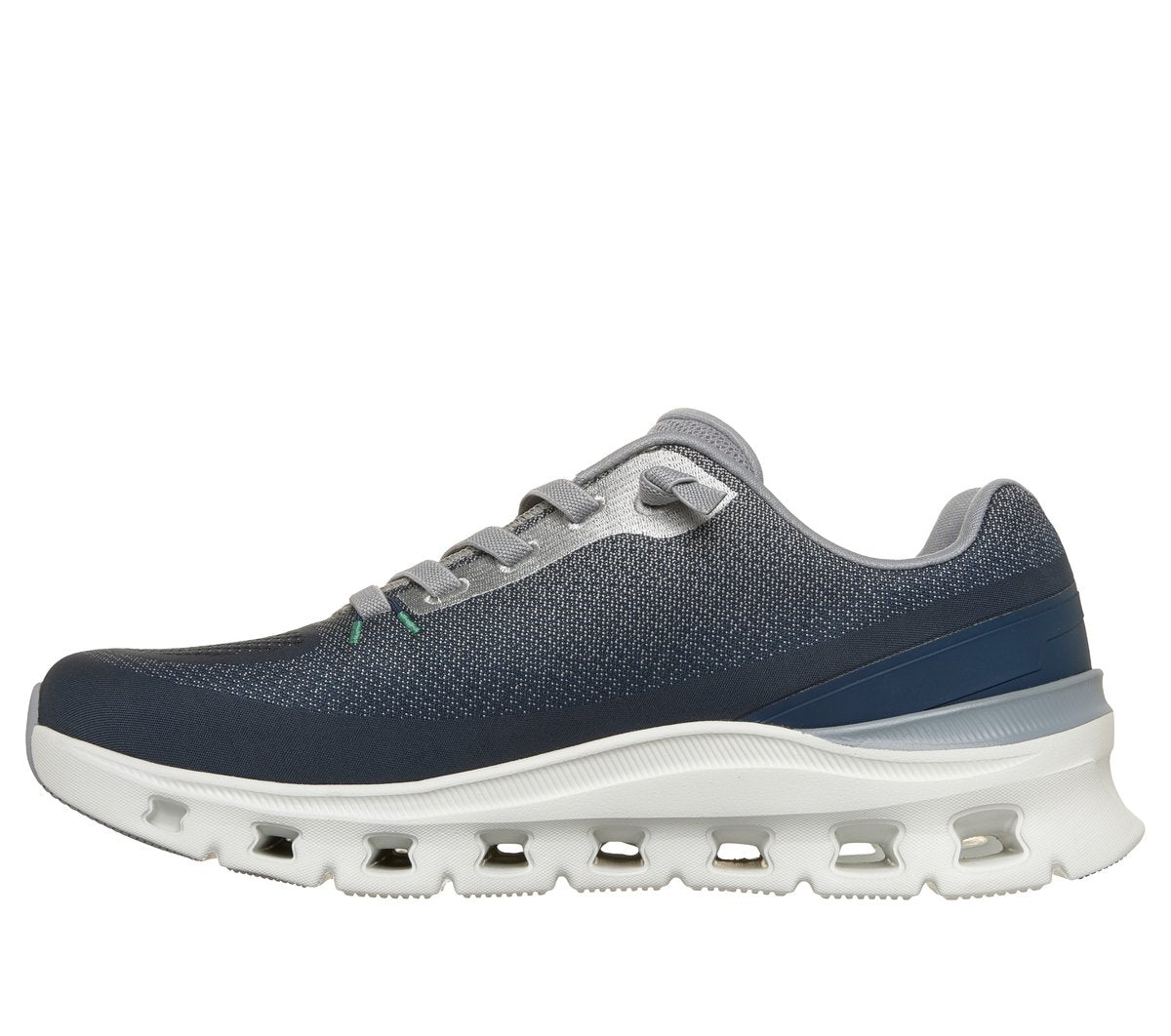 Glide-Step Pro - Waverra