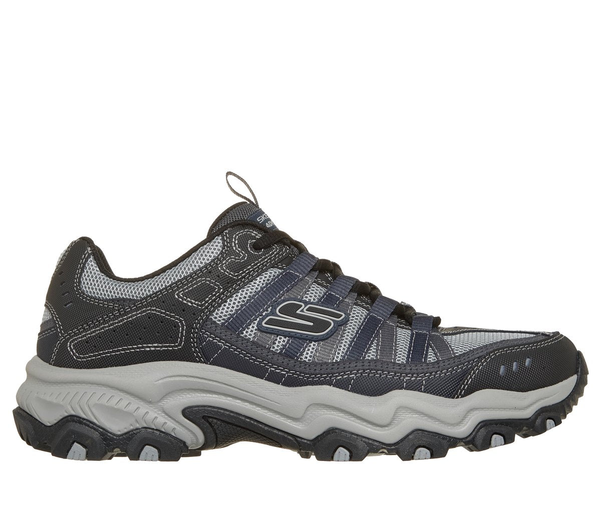 Stamina - Afterburn Legacy All Terrain