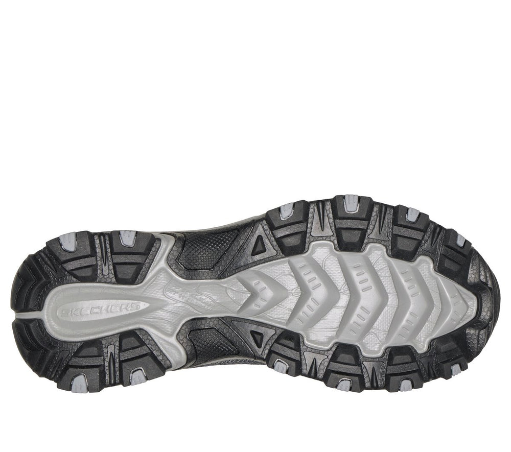 Stamina - Afterburn Legacy All Terrain