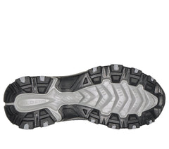 Stamina - Afterburn Legacy All Terrain